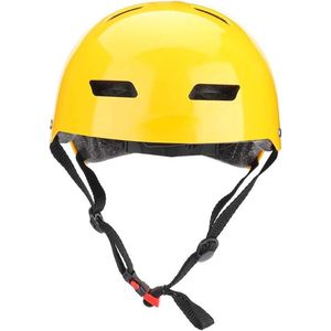 Content in - Bergbeklimmen en Rotsklimmen - Beschermende Helmen voor Veiligheid Outdoors .