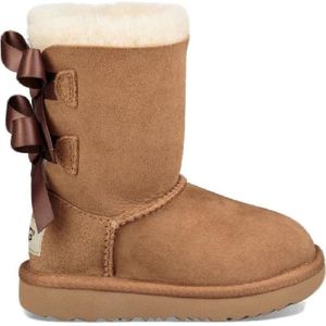 Laarzen Ugg Bailey Bow II