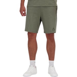 Le Coq Sportif - Offre PE N°1 - Korte Broek