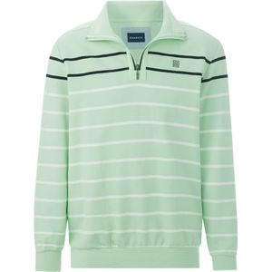 Babista - MODASTELLA - Sweatshirt - Mint