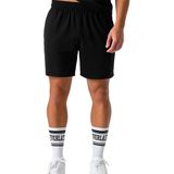 Everlast Heavy Korte Broek Zwart S Man