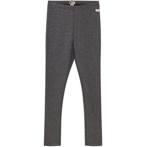 Daily7 - Legging Fancy Pants - Grijs