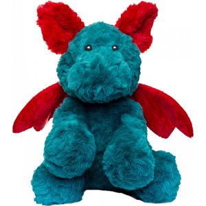 Ma Petite Bouillotte Draak Afneembare Hoes