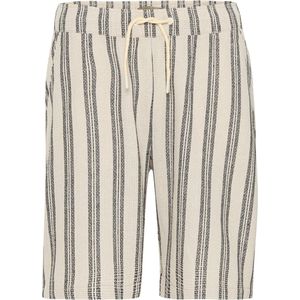 Blend - BHMORGAN Shorts - Heren - Korte broeken