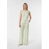 comma - Harembroek - Luxe Viscose Satijn