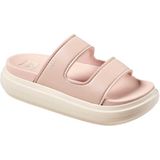 Reef Cushion Bondi 2 Bar Sandalen Roze EU 37 1/2 Vrouw