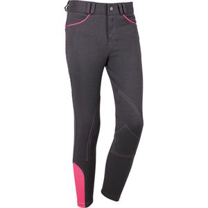 QHP Rijbroek Junior Pearl