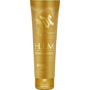 Devoted Creations HIM Billionaire