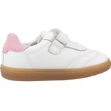 Pablosky Sax 062307 Sneakers, Wit, 20 EU