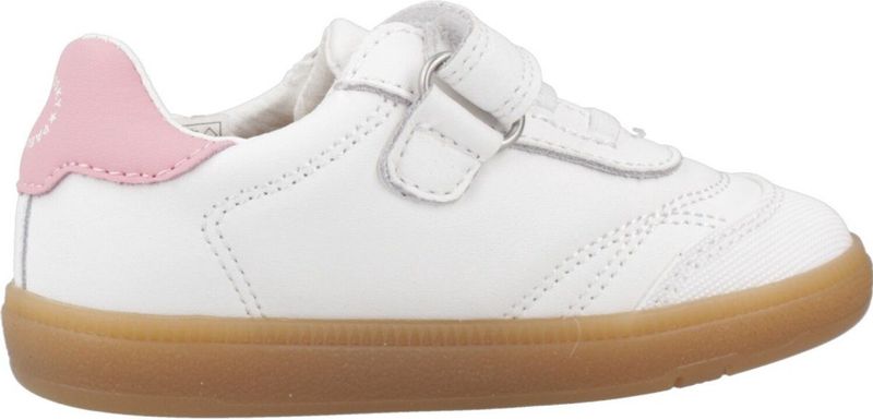 Pablosky Sax 062307 Sneakers, Wit, 20 EU