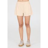 Athlecia - Resort - Korte Broeken