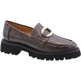 Scapa - Schoenen - Beige - Casual schoenen