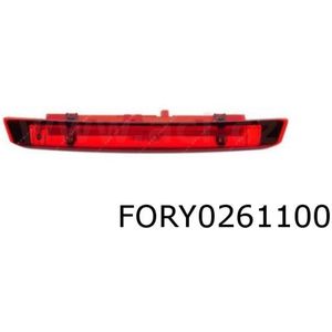 Ford S-max (5/15-) derde remlicht LED Origineel! 2327247