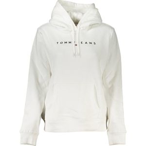 Tommy Hilfiger Trui Wit M Dames