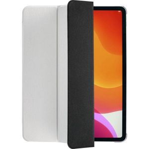 Hama Tablet-case Fold Clear Voor Apple IPad Pro 11 (2020) Zilver