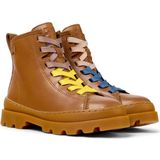 Camper - Brutus - Laarzen - Bruin - EU 31