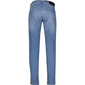 Spijkerbroek Brax lichtblauw 5-pocket - 32/32