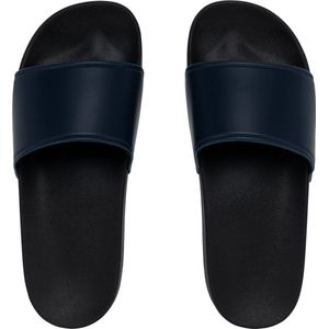 PROACT® Uniseks espadrilles PA970 - Black / Navy - 45 EU