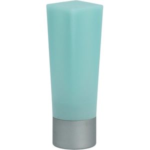 Aveda Refillable Lip Color Case