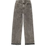 Raizzed Sydney Meisjes Jeans - Vintage Grey - Maat 116
