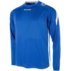 Stanno Drive Match Shirt LS - Maat XL