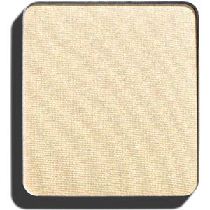 INGLOT Freedom System Oogschaduw Shine - 30 | Vulling voor oogschaduw palette