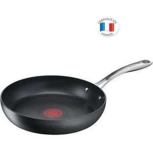 Pan Tefal G2560702 30 cm