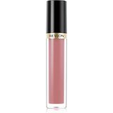 Revlon - Super Lustrous - Lipgloss - 3,8 ml - N215 Super Natural