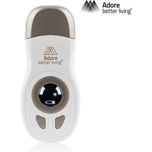 Adore Pearl Power Pro - epilator