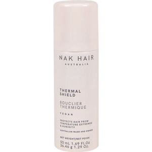 NAK Thermal Shield -50ml
