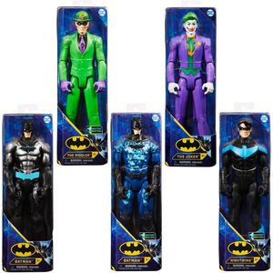 Batman - 30 cm Figure - The Joker (20125292)
