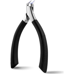 Teennagelknipper ingegroeide nagels - ergonomisch - voor volwassenen