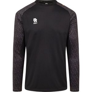 Robey Patron LS Keepersshirt Junior - Maat 164