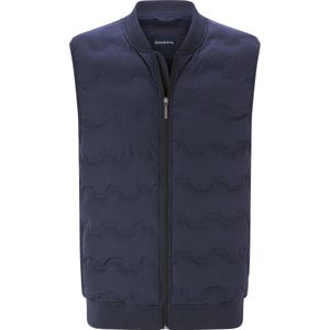Babista - FEDAN - Bodywarmer - Donkerblauw