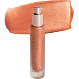 Cent Pur Cent Primer Illuminating