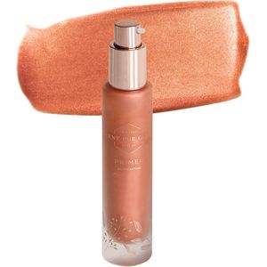 Cent Pur Cent Primer Illuminating