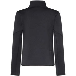 Oakley - Canopy Pro Fleece - Vest - Met Volledige Rits