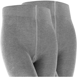 FALKE - Unisex - Panties