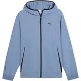 Puma - Tech WV - Trainingsjack
