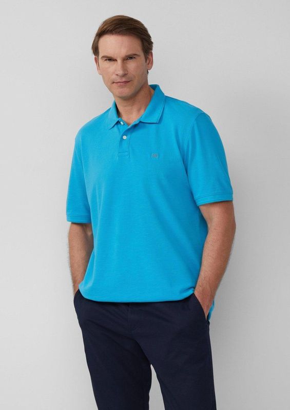 Poloshirt
