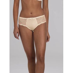 Rosa Faia Slip Colette Crystal Roze - Maat 38