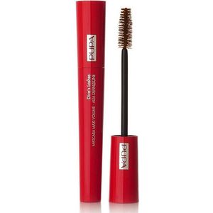 Pupa Diva's Lashes Mascara 02 Brown