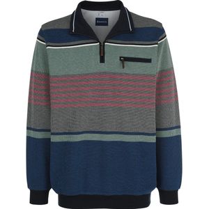 Babista - STALVIO - Sweatshirt - Groen