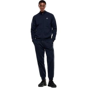 Ea7 Emporio Armani Train Visibility Ch Coft Trainingspak