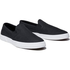 Timberland Union Wharf 2.0 Ek+ Bootschoenen Zwart EU 44 Man