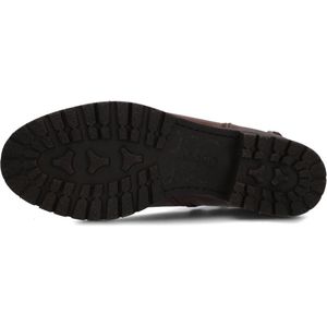 Gabor - 092 - Enkellaarsjes - Cognac