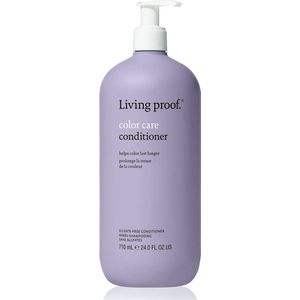 Living Proof Color Care Conditioner - 710 ml