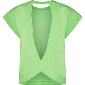 Vingino - Halkie - Meisjes