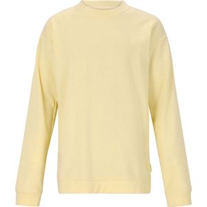 ENDURANCE Sweatshirt Bastini