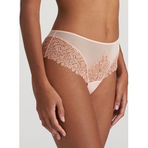 Marie Jo Danae Hotpants 0502572 Pinot Roze - maat 36